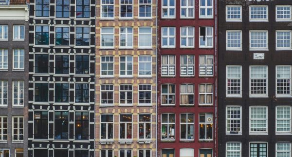 Hogere hypotheekrente door oorlog in het Midden-Oosten: huis kopen wordt duurder