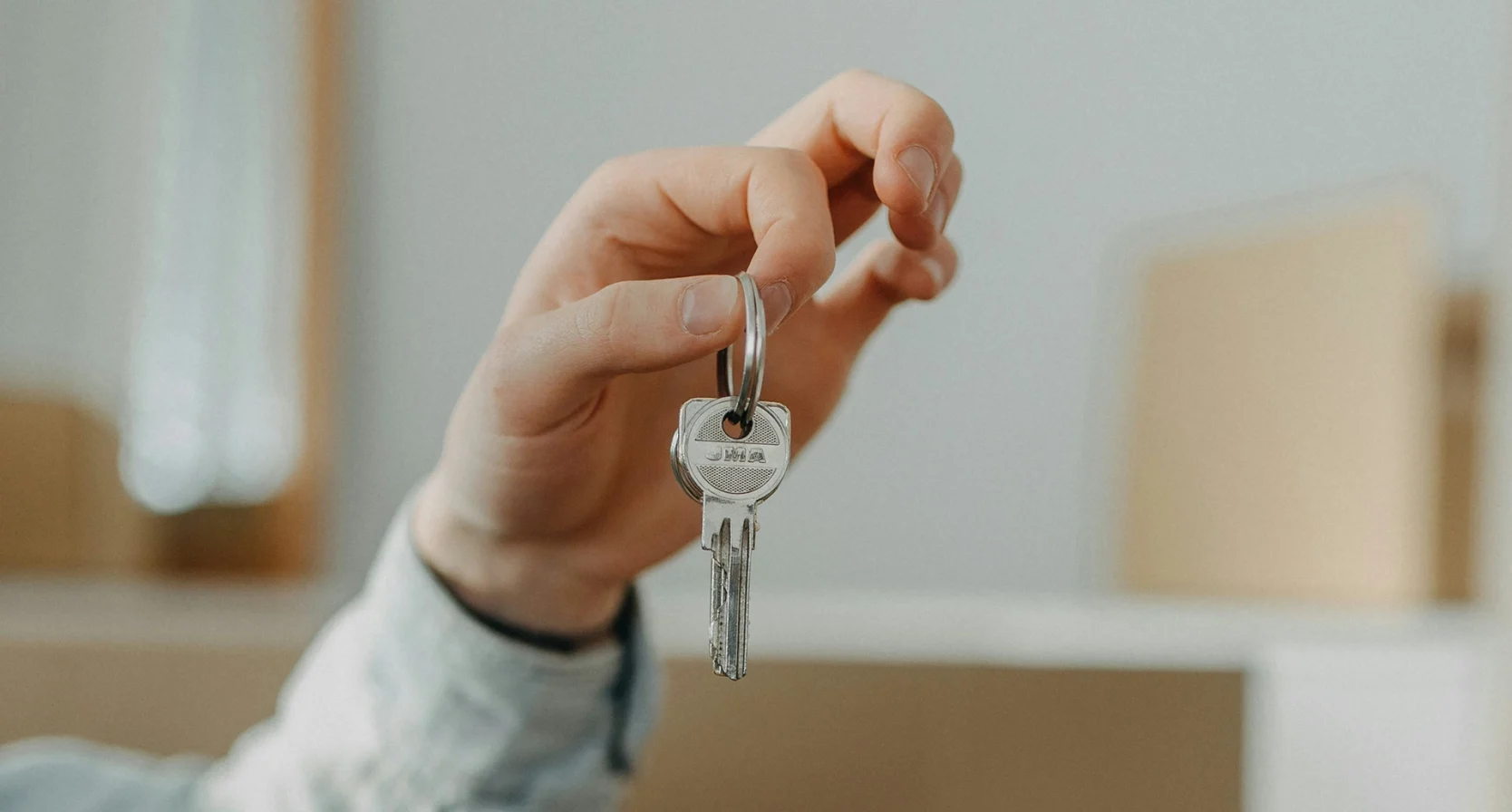 uitkopen na relatiebreuk