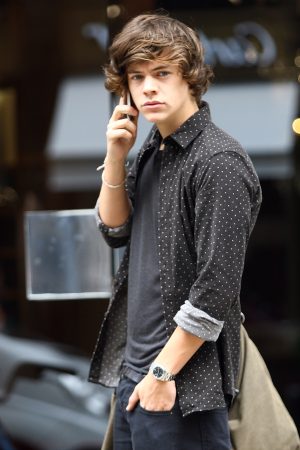 Thumbnail voor '2012 is calling': zó vind je je allereerste Instagram-like terug