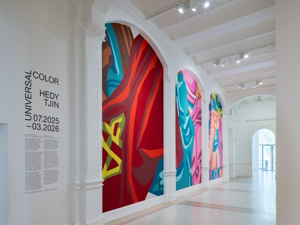 stedelijk