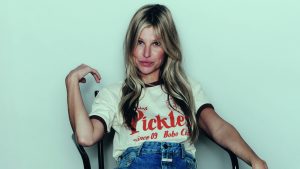 Thumbnail voor Wat te doen bij driftbuiten in het wild? Kindertherapeut Caroline Beerkens weet raad