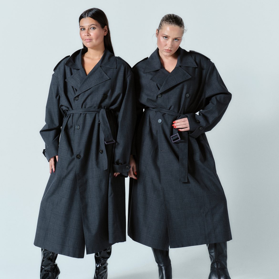 Plottwist: er is een derde Bachalorette (!) en wij weten wie het is