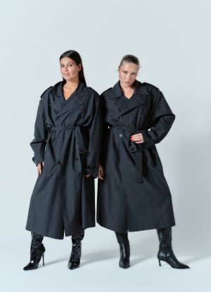 Thumbnail voor Plottwist: er is een derde Bachelorette (!) en wij weten wie het is