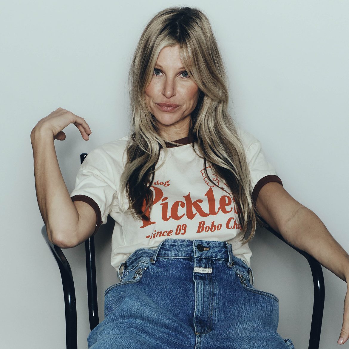 kindertherapeut Caroline Beerkens column LINDA.mini