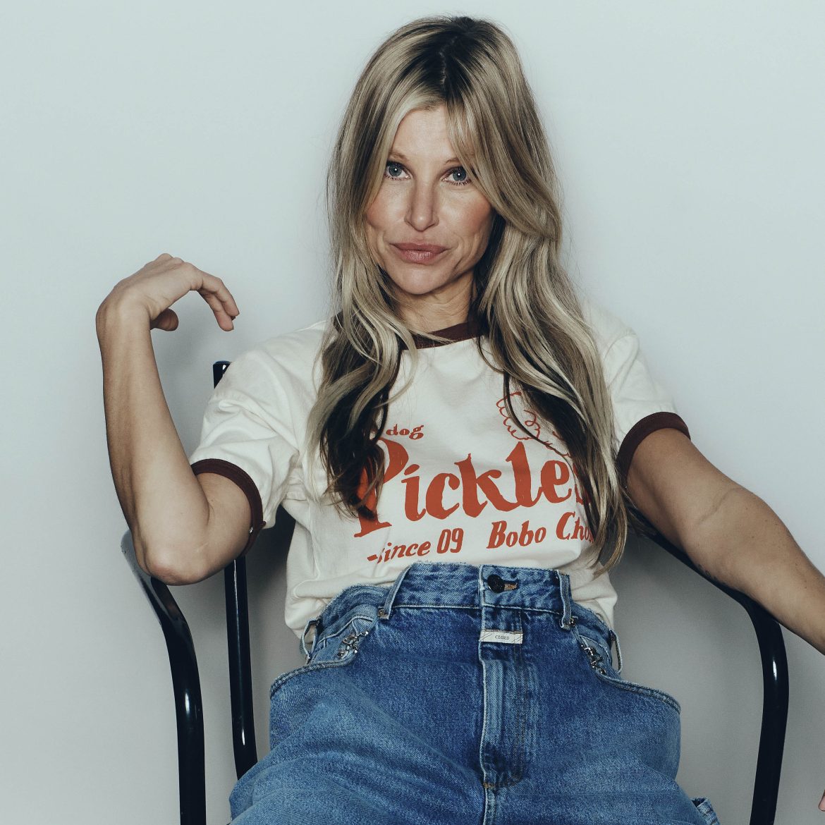 kindertherapeut Caroline Beerkens column LINDA.mini