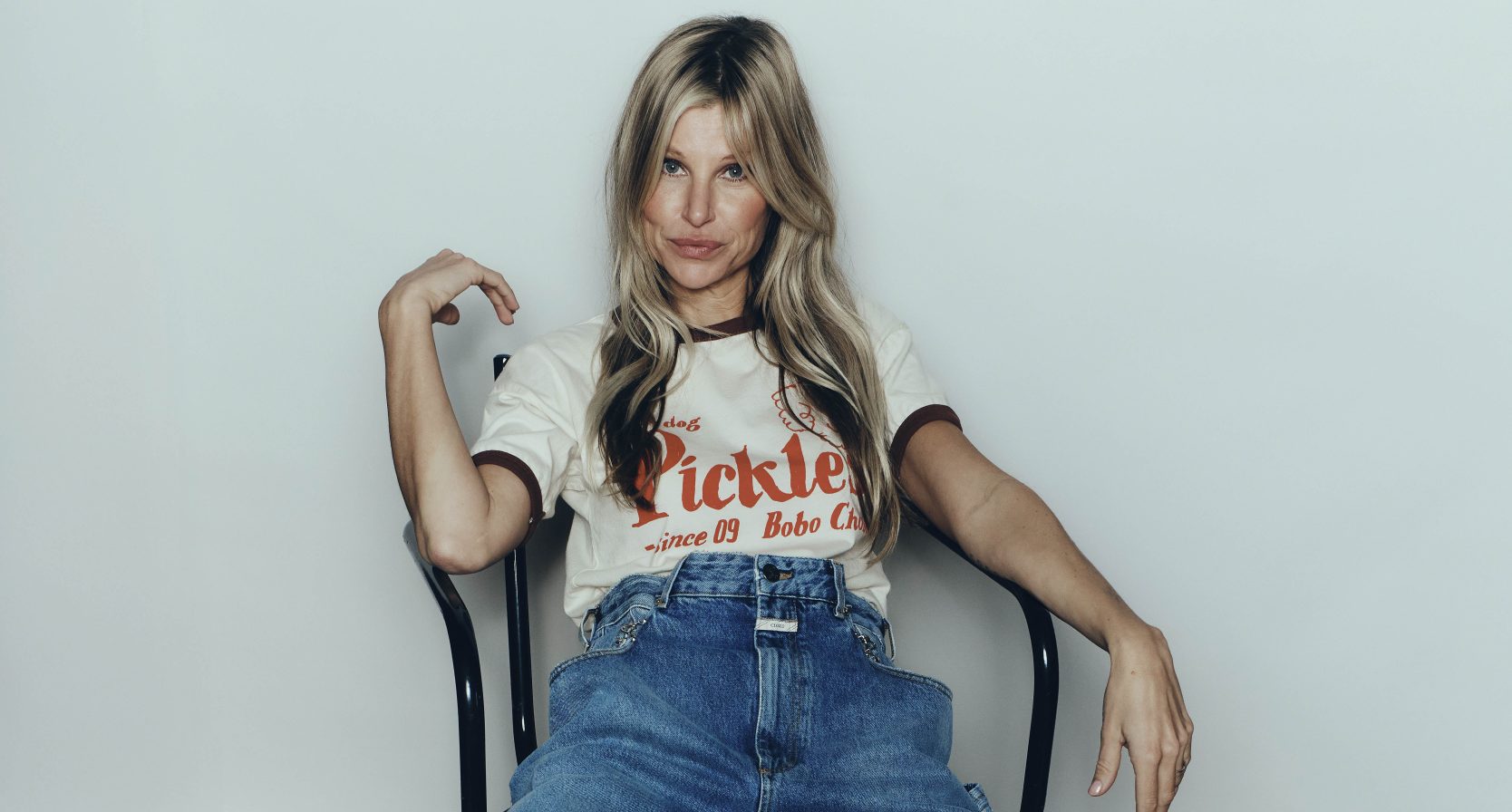 kindertherapeut Caroline Beerkens column LINDA.mini