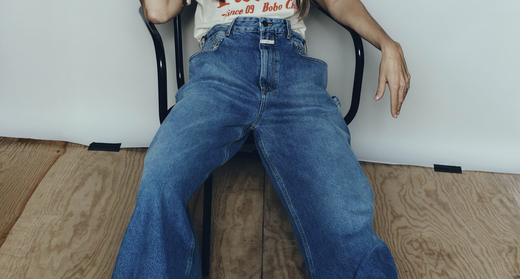 kindertherapeut Caroline Beerkens column LINDA.mini