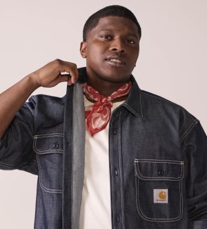 Thumbnail voor Daniël Kolf: ‘Onze zesde wordt de laatste – knoop erin, we gaan stoppen met de baby's’