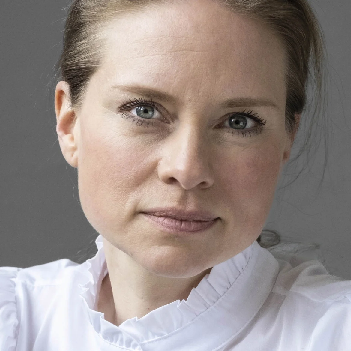 ‘Als kind voelde ik me verantwoordelijk voor haar leven’: Soraya over opgroeien met een moeder die op haar leunde