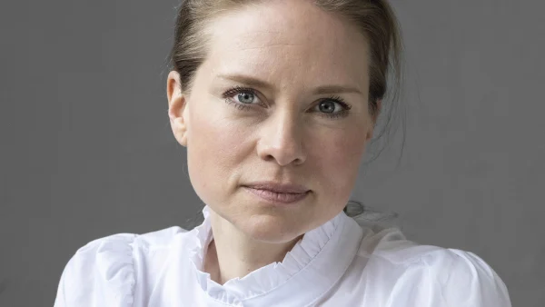 ‘Als kind voelde ik me verantwoordelijk voor haar leven’: Soraya over opgroeien met een moeder die op haar leunde