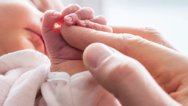 Is een vaginale bevalling echt de allerbeste optie? Gynaecoloog Joost Akkermans geeft antwoord