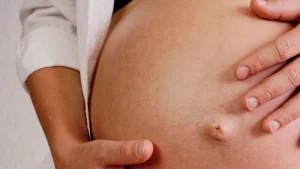 Thumbnail voor Zijn echo’s schadelijk voor de baby? Gynaecoloog Joost Akkermans geeft antwoord