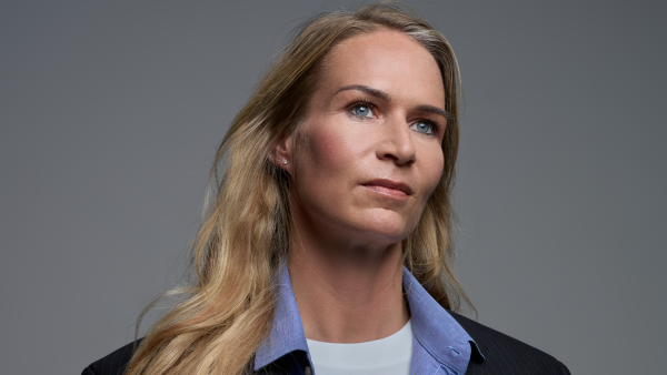 'Ze hoestte bloed op en kreeg geen lucht meer': Gringa's dochter (15) was vapeverslaafd