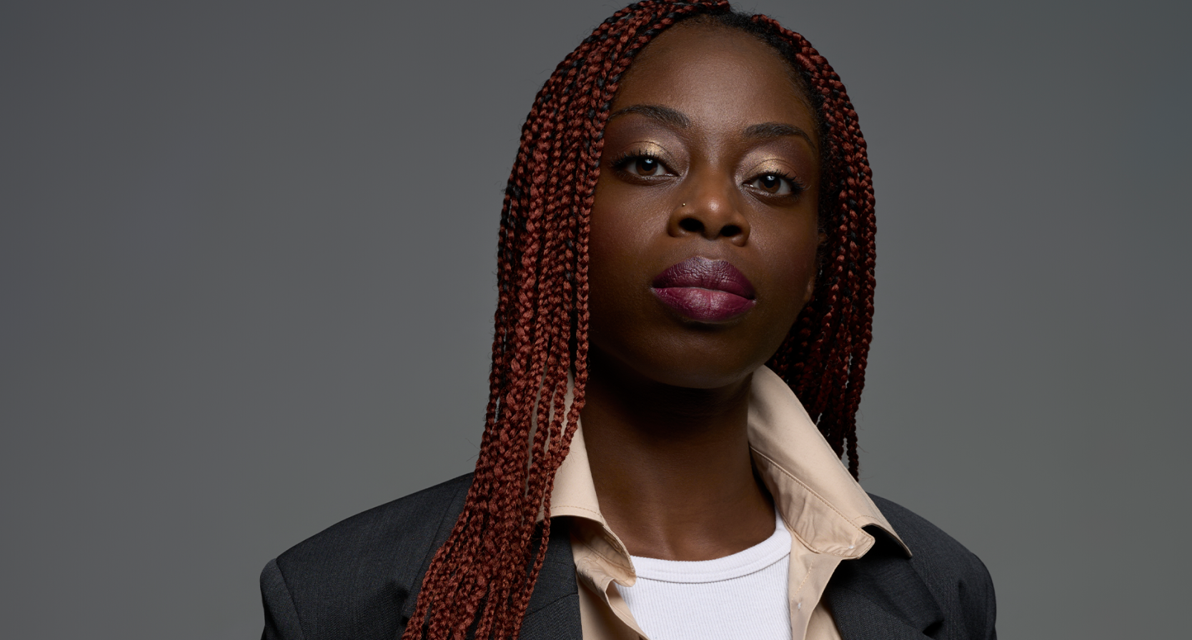 Tiara's dochter Vanity (14) is verslaafd aan vapen: 'Het maakt haar doodziek'