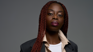 Thumbnail voor Tiara's dochter Vanity (14) is verslaafd aan vapen: 'Het maakt haar doodziek'