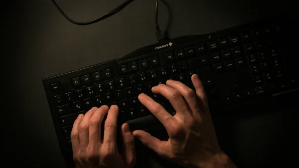 Oud-burgemeester Hendrik-Ido-Ambacht