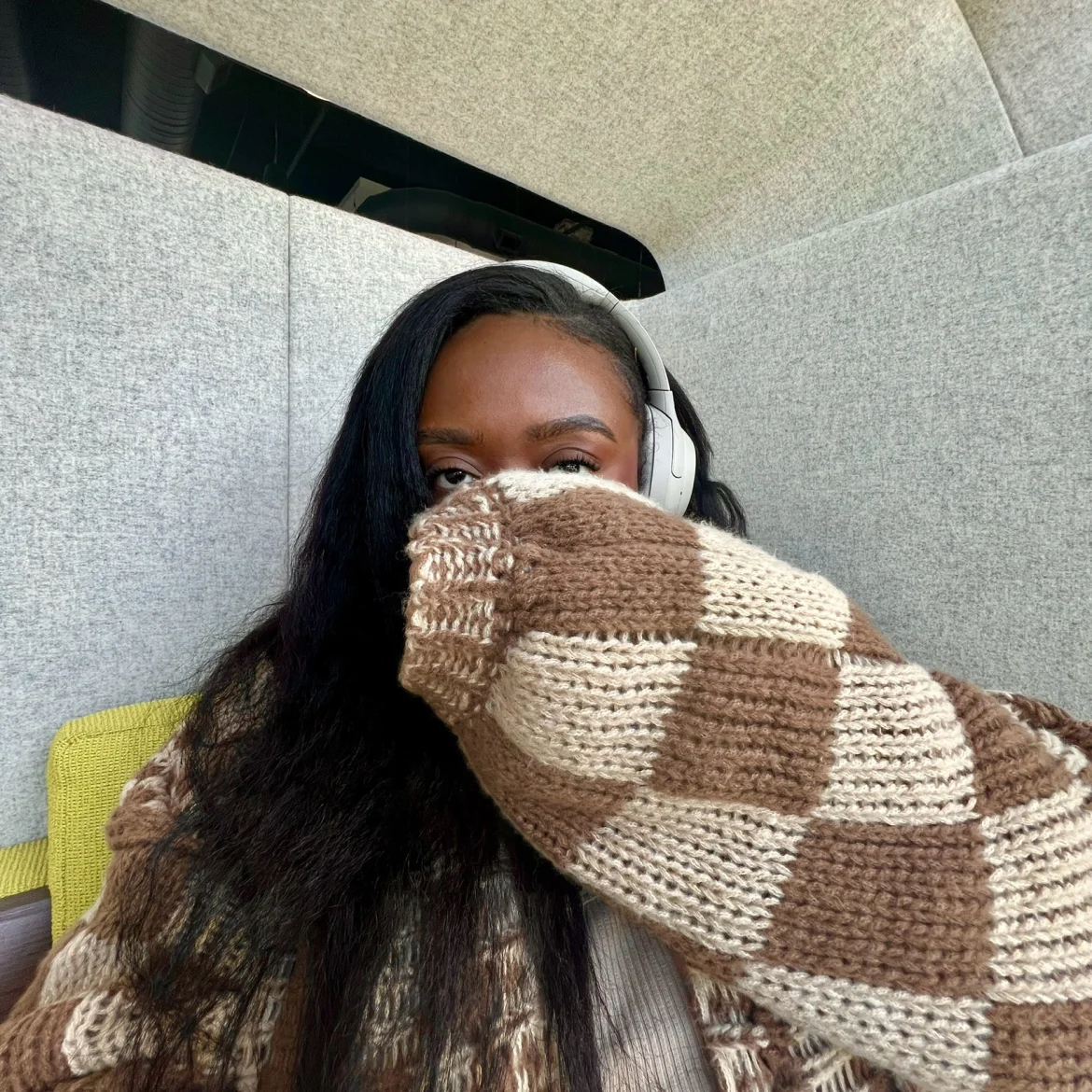 Niet doorvertellen Marijn neust in DM broertje