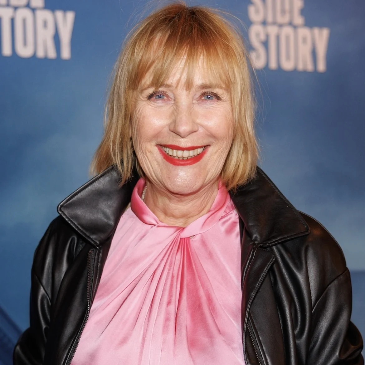 Inge Ipenburg Goede tijden slechte tijden