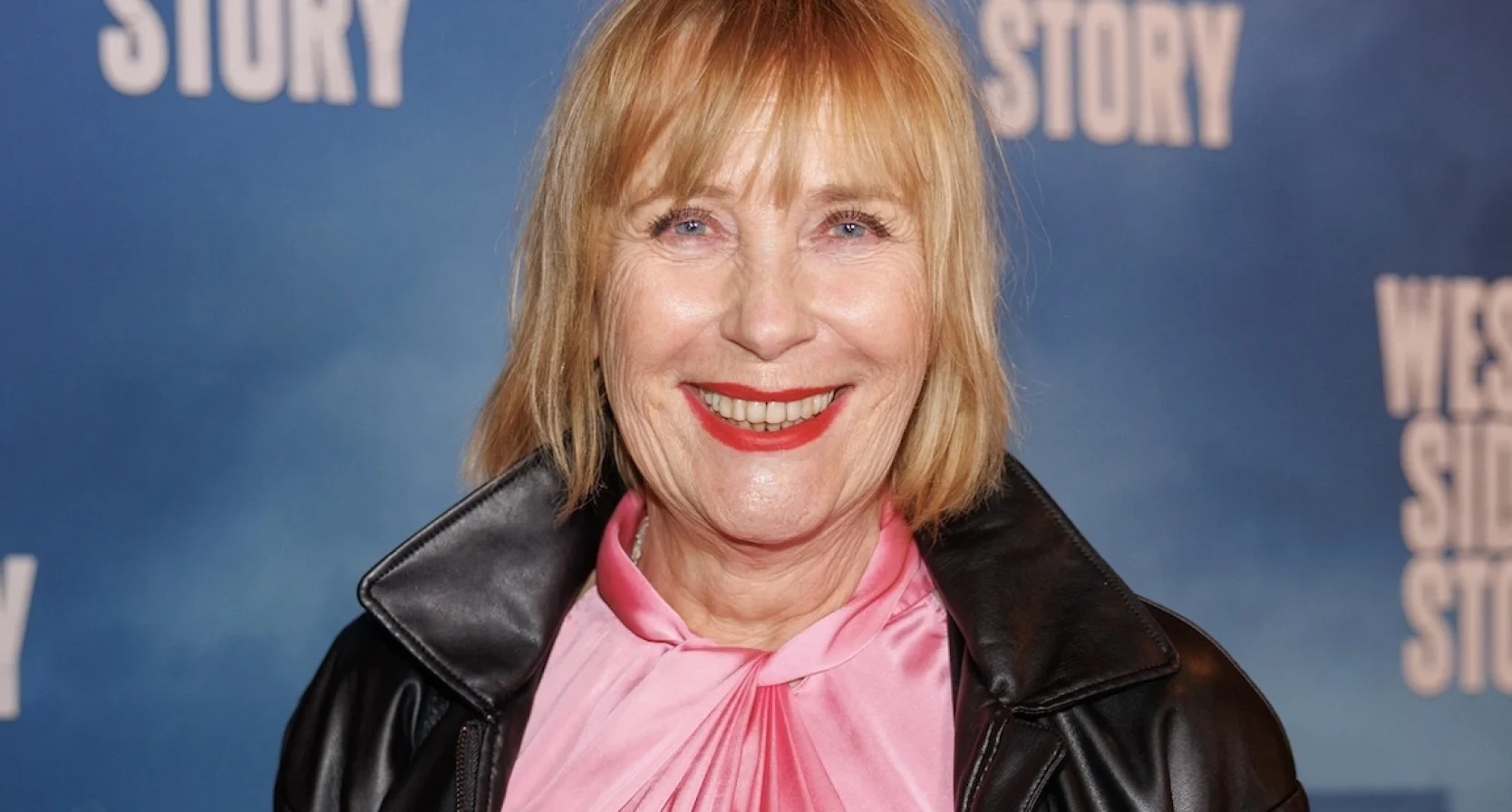 Inge Ipenburg Goede tijden slechte tijden