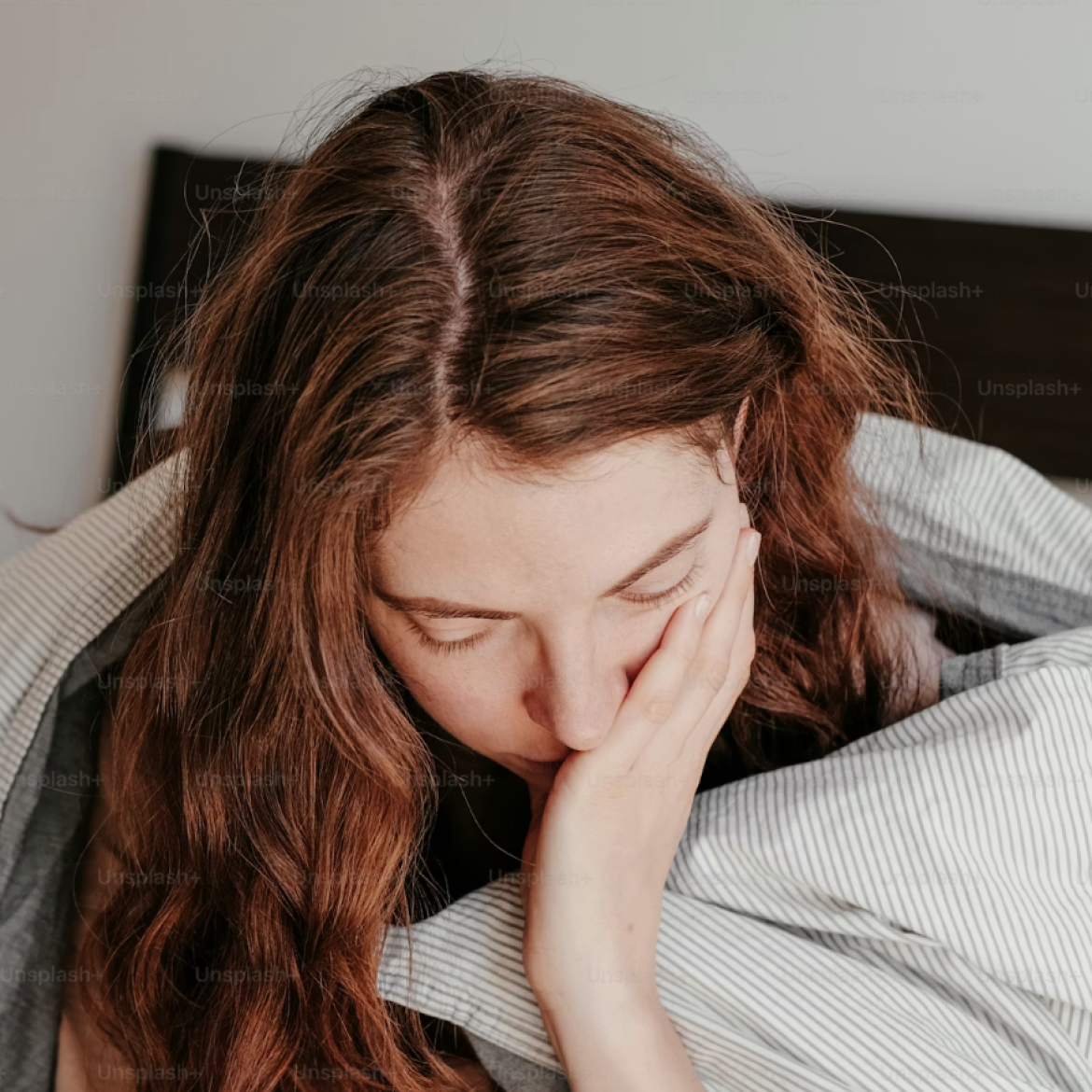 Diana's onderbuurvrouw flirt met haar man: 'Staat ze daar, in haar satijnen badjas'