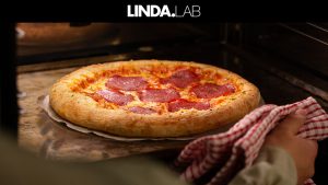 Diepvriespizza met allure? LINDA.-lezers vonden déze het best: 'Lekkerder dan van de pizzeria'