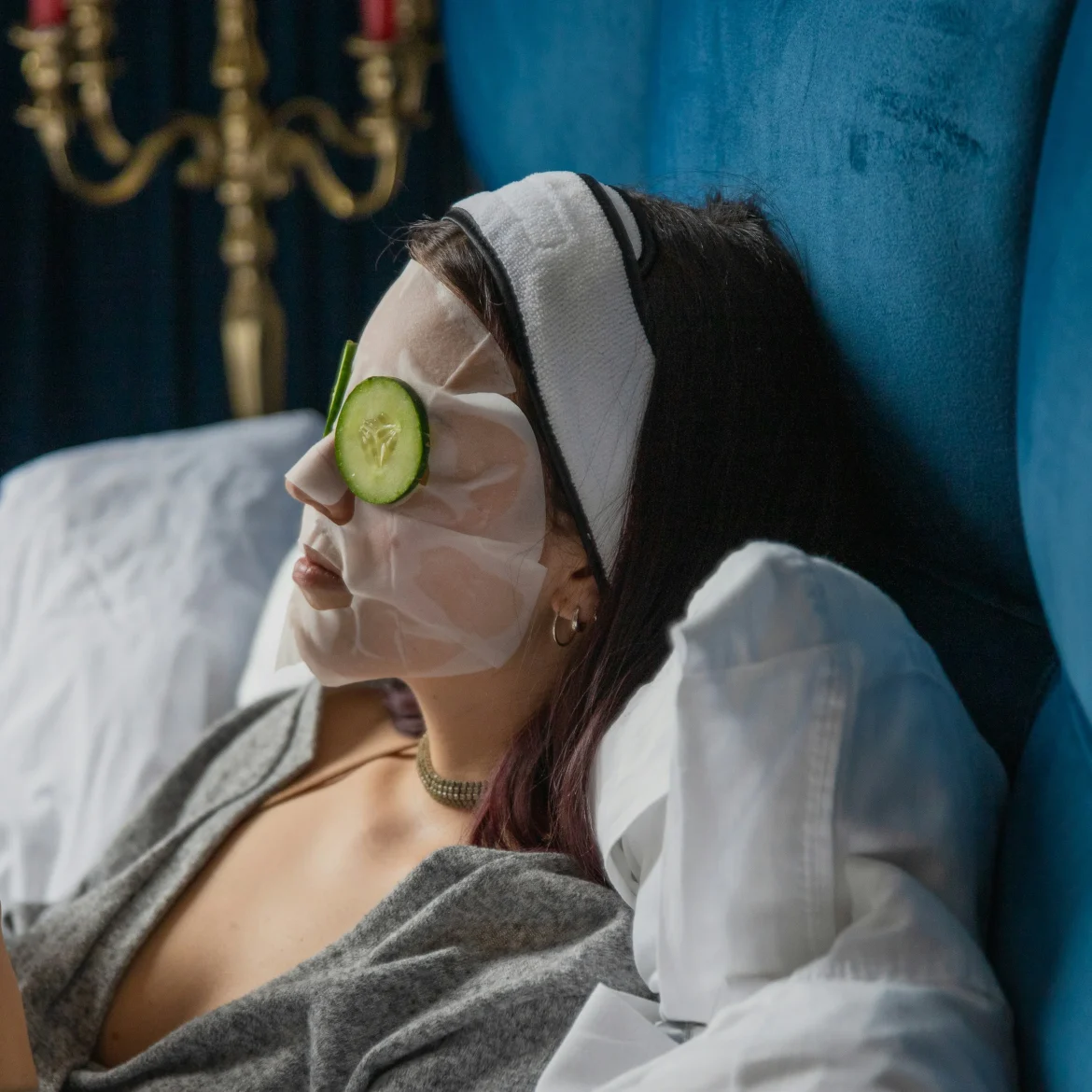 producten, home, spa