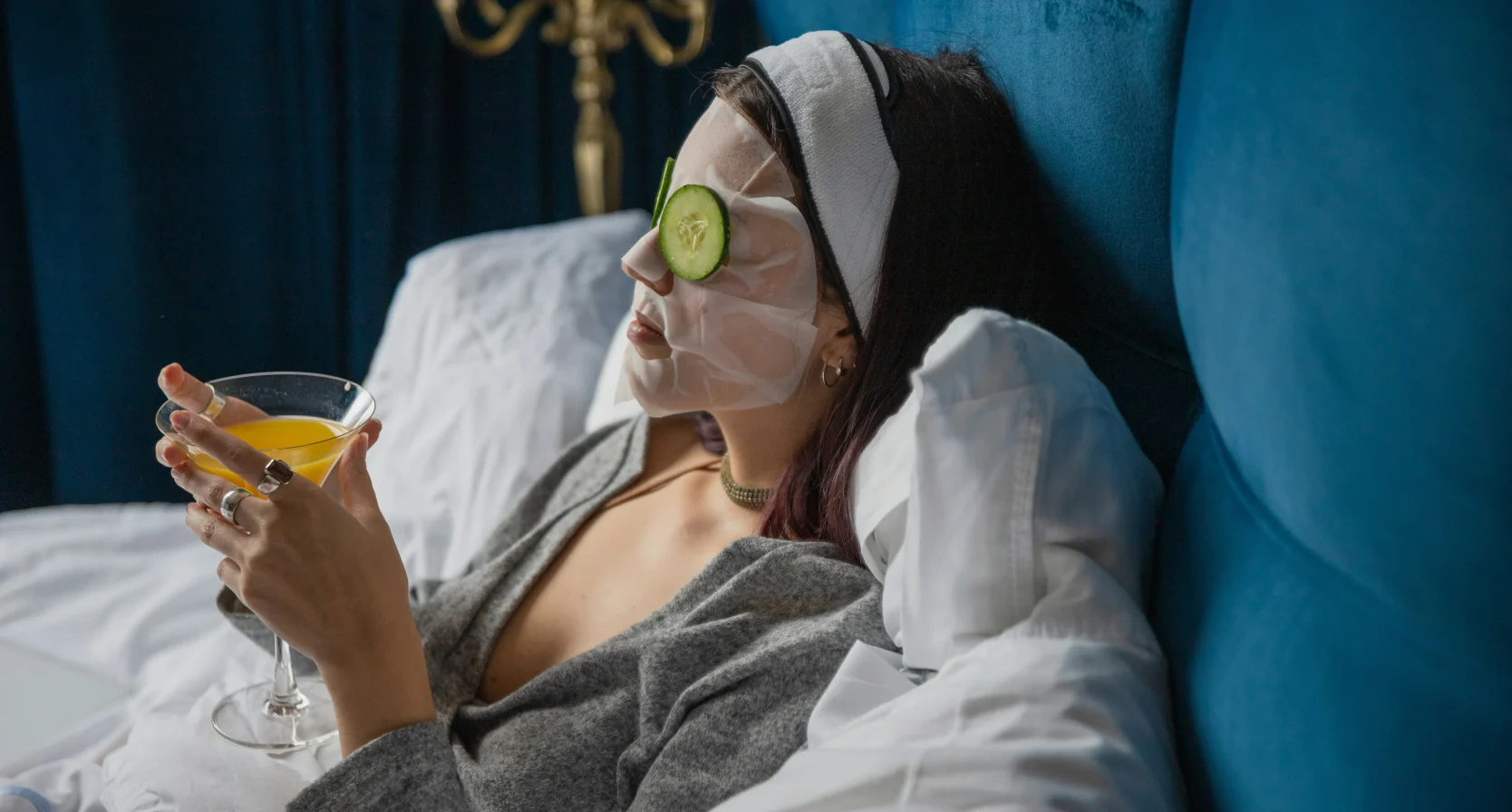 producten, home, spa