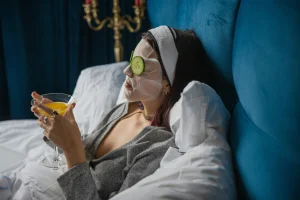 Thumbnail voor Beauty voor iedereen: met deze kortingscode shop je de fijnste producten voor een home spa