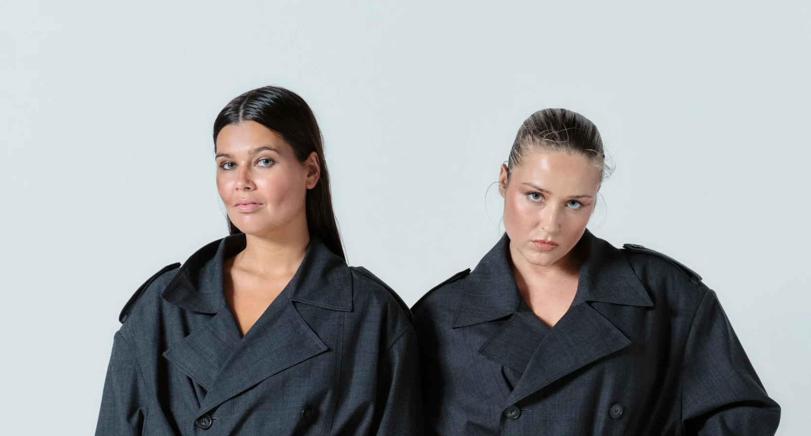 bachelorette mannen diva beate