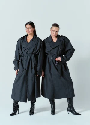 Thumbnail voor Beate en Diva 'better be ready': deze 20 mannen doen mee aan 'De Bachelorette'