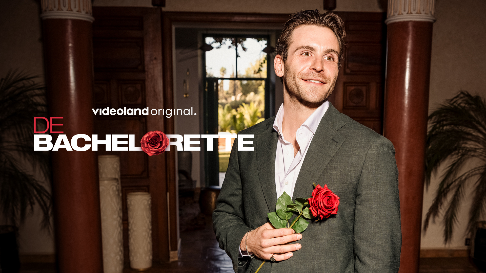 DE_BACHELORETTE_2026_BAS_S_HORIZONTAL_LOGO