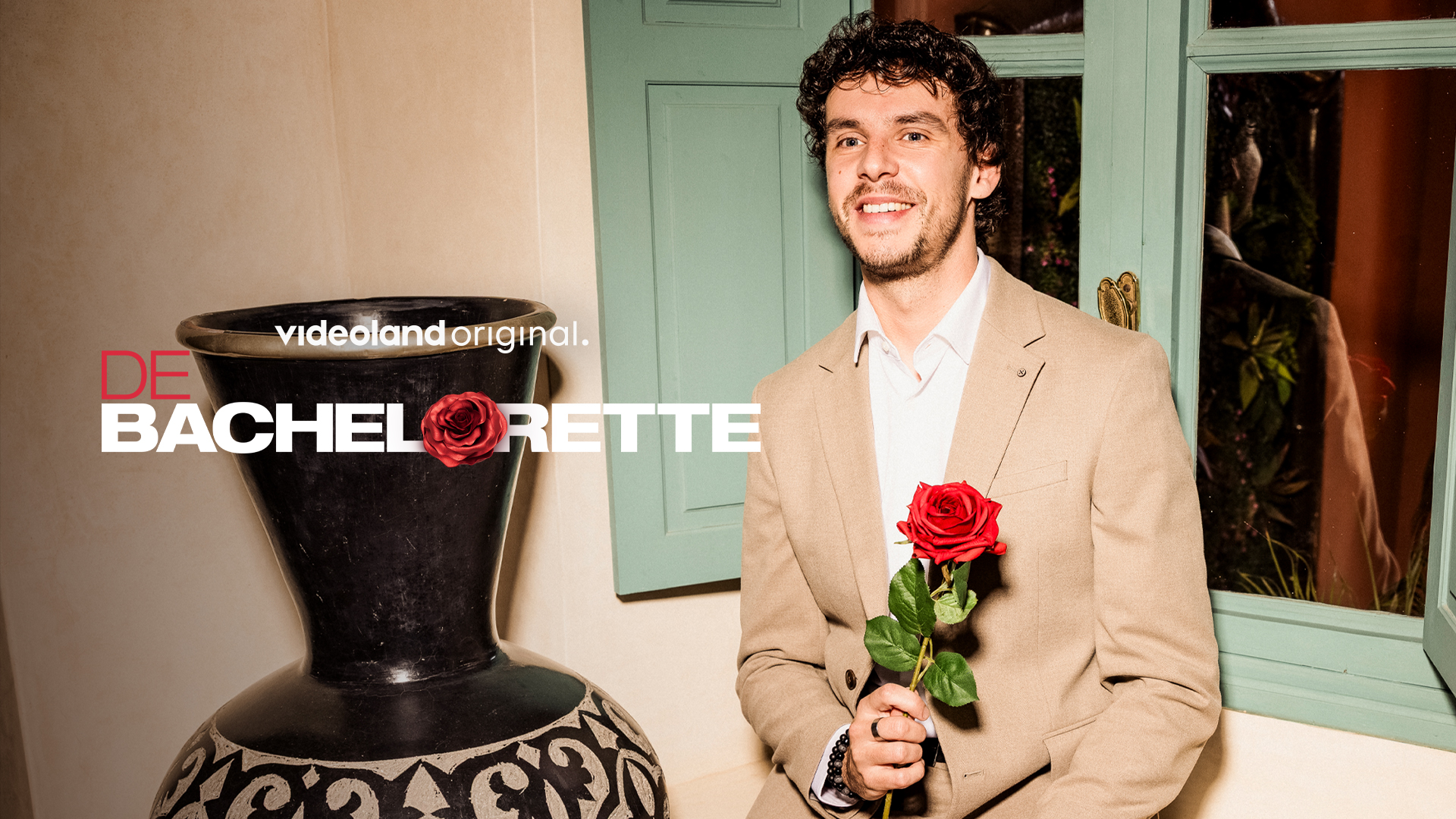 DE_BACHELORETTE_2026_BRAM_HORIZONTAL_LOGO