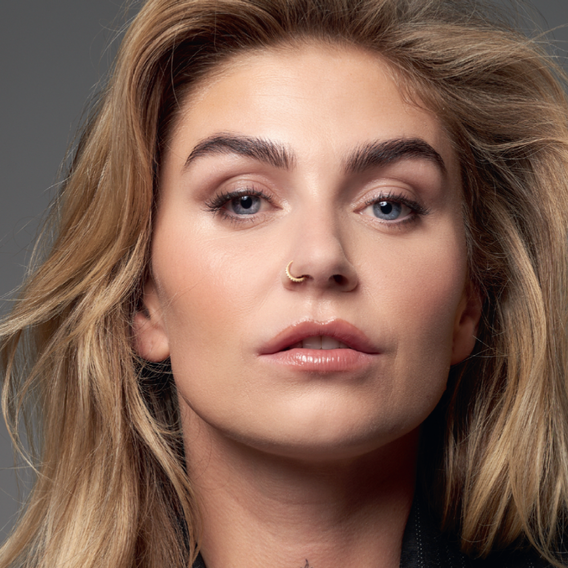 roxeanne hazes