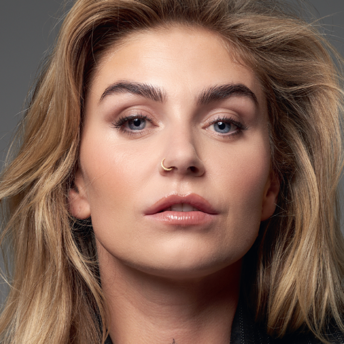 Dit is waarom Roxeanne Hazes drie jaar niet bij 'Holland Zingt Hazes' was