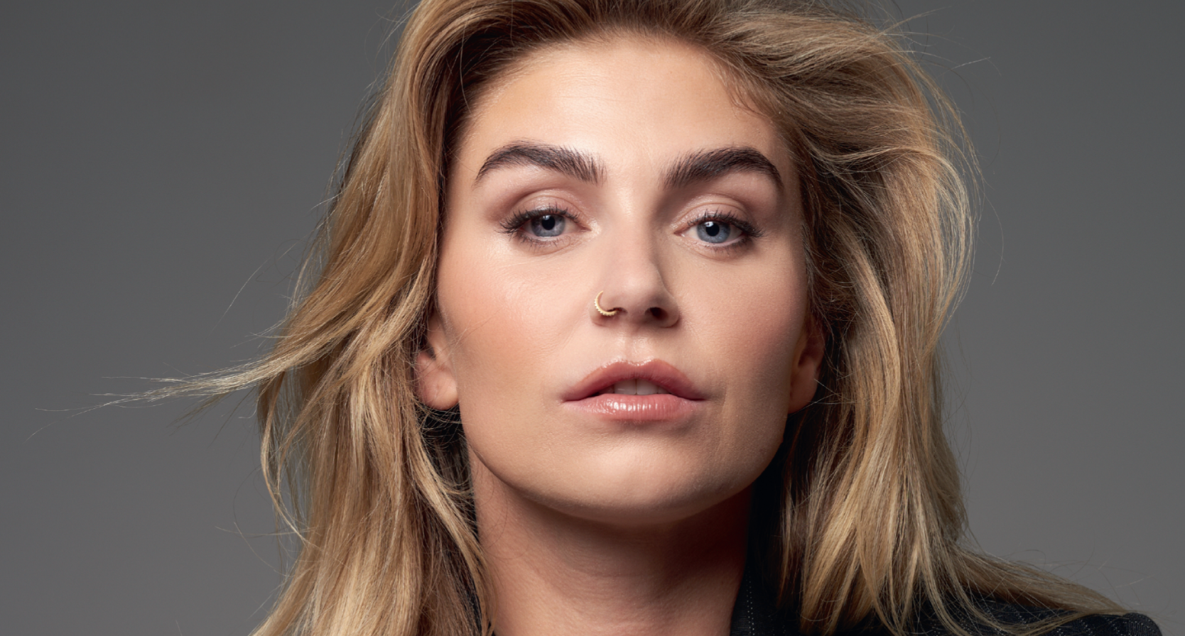 Dit is waarom Roxeanne Hazes drie jaar niet bij 'Holland Zingt Hazes' was