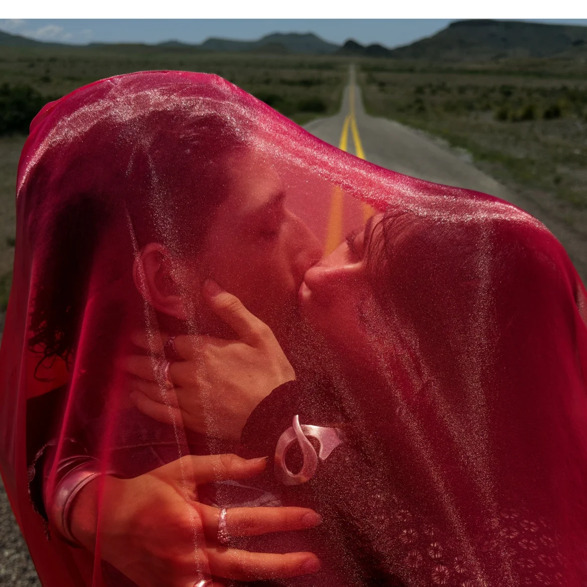 Tentoonstellingen in maart