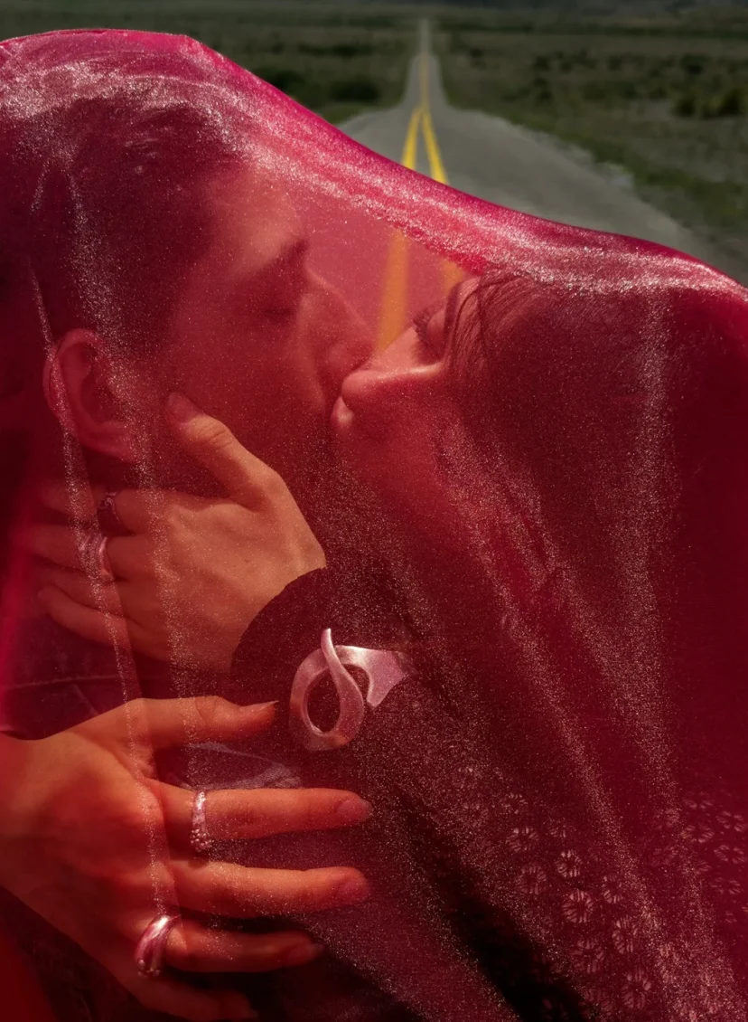 Tentoonstellingen in maart