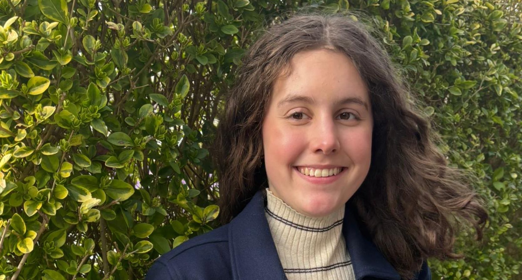 Emelie kanker hersentumor