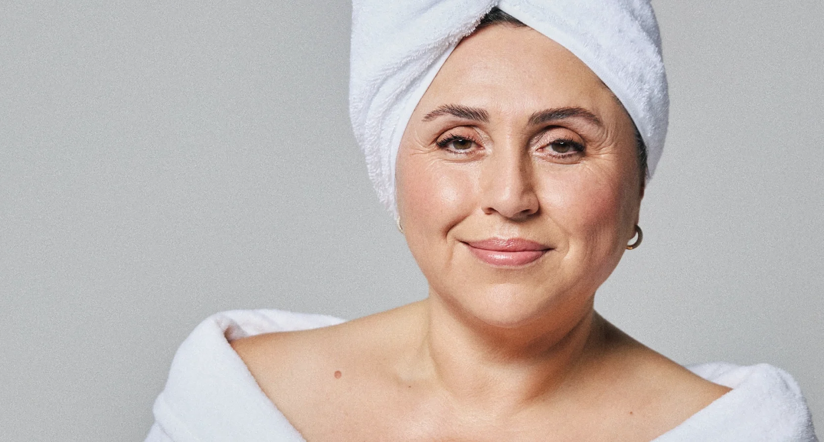 Seher over verslaving aan beautyproducten