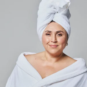 Seher over verslaving aan beautyproducten