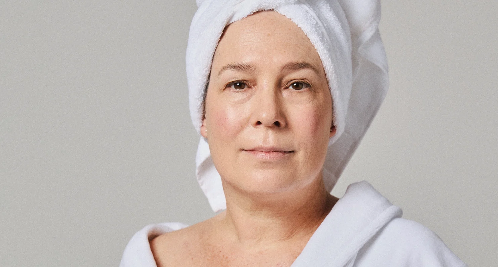 Heleen over beautyproducten