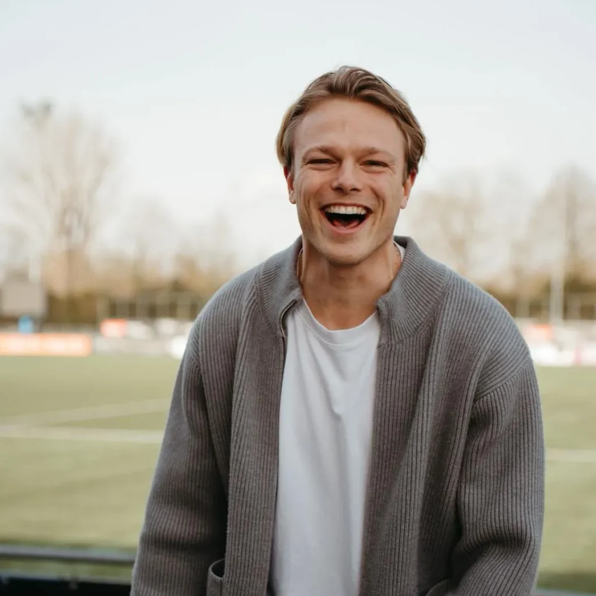 jip janssen hockey podcast