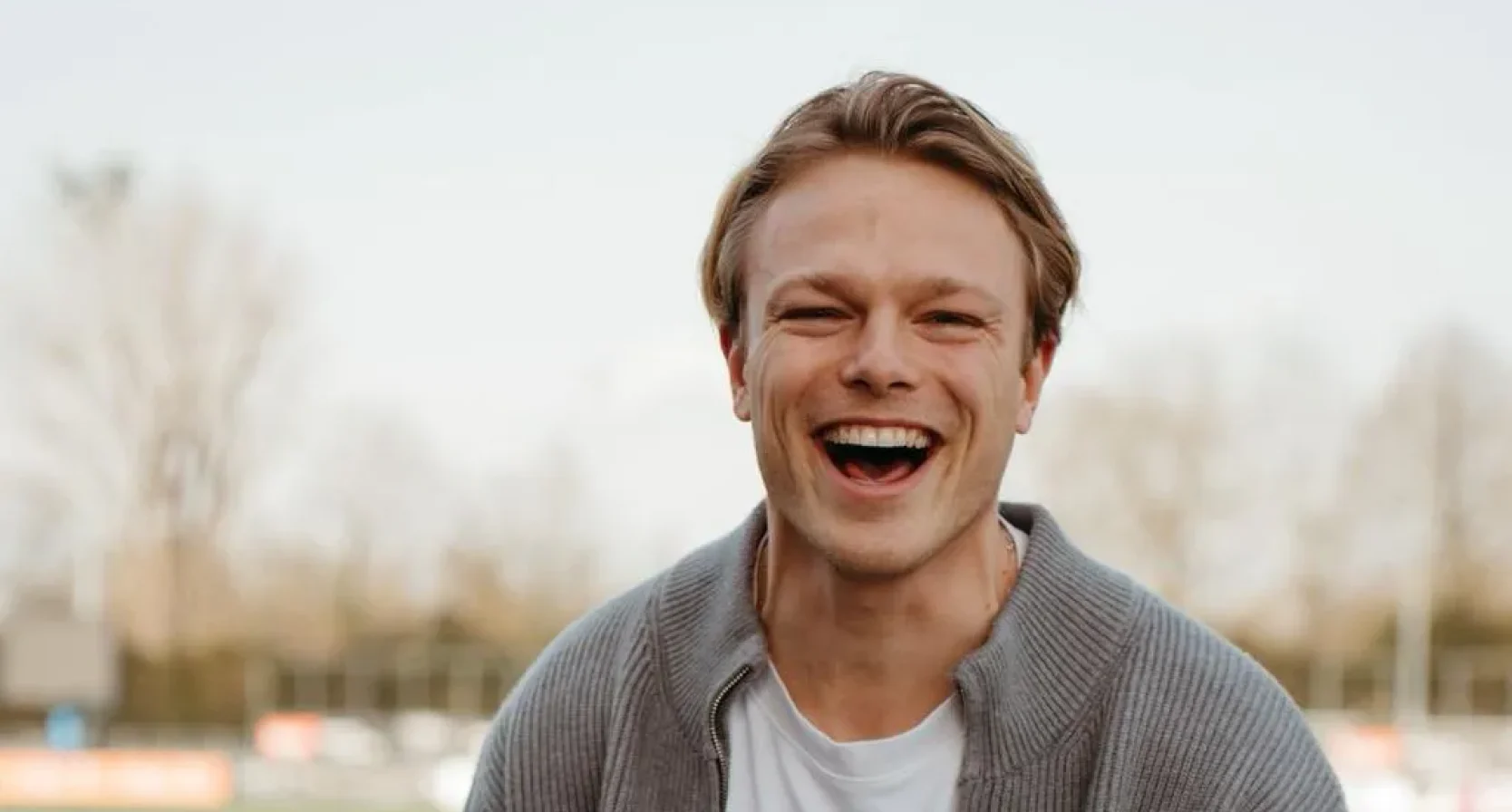 jip janssen hockey podcast