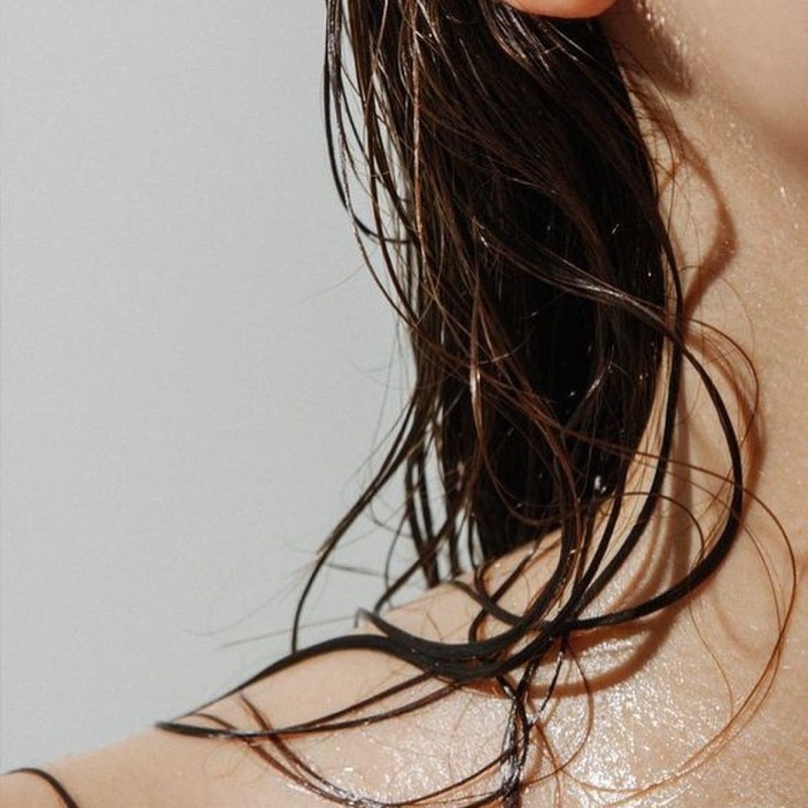 Eerst conditioner of een haarmasker? Dit is de juiste volgorde van je haarproducten