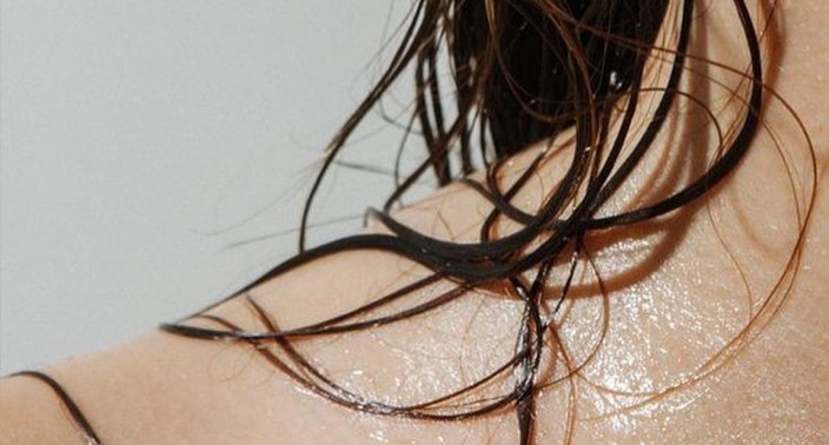 Eerst conditioner of een haarmasker? Dit is de juiste volgorde van je haarproducten