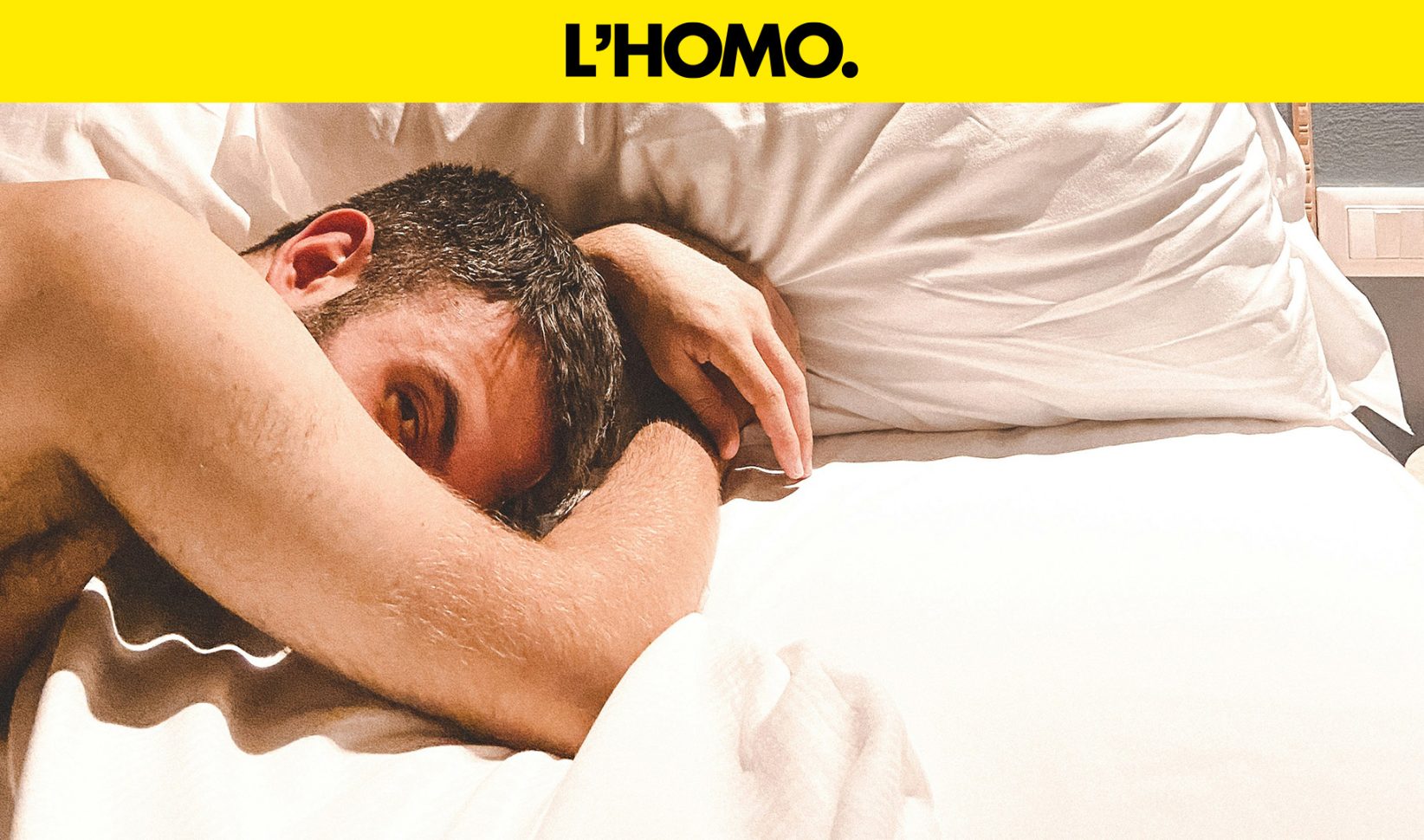 lhomo easytoys