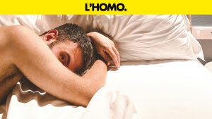 lhomo easytoys