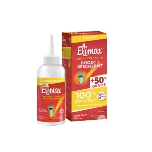 Elimax