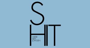 Thumbnail voor ‘Ik ben gek op mijn zonen, maar rouw om het gemis van een dochter’