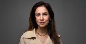 Thumbnail voor Nadia Rashid: ‘Haar vader wist dat hij mij het diepst zou raken door haar van mij af te pakken’